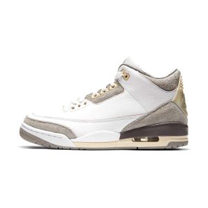 A Ma Manire x Wmns Air Jordan 3 Retro SP
