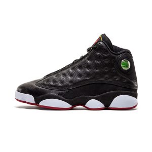 AIR JORDAN 13 RETRO Playoffs
