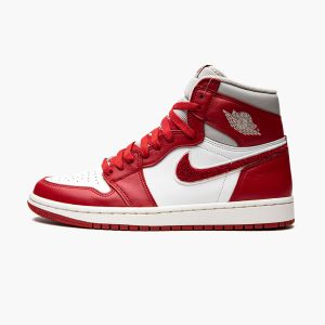 WMNS AIR JORDAN 1 HIGH OG Newstalgia