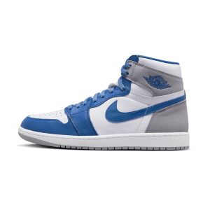 AIR JORDAN 1 HIGH OG True Blue