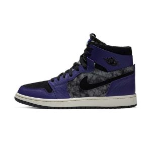 Air Jordan 1 Zoom CMFT "Bayou Boys"