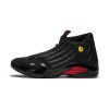 Jordan Air Jordan 14 Retro "Last Shot"