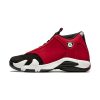 Jordan Air Jordan 14 Retro "Gym Red"