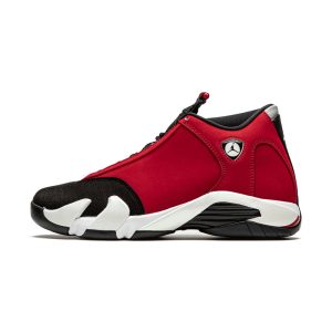 Jordan Air Jordan 14 Retro "Gym Red"