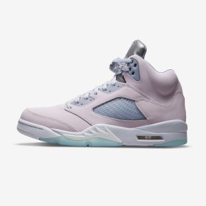 Air Jordan 5 Easter