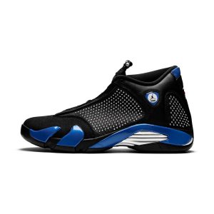 Jordan Air Jordan 14 Retro "Supreme"