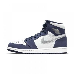 AIR JORDAN 1 HIGH OG CO.JP MIDNIGHT NAVY