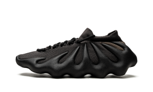 Yeezys 450
??Dark Slate??