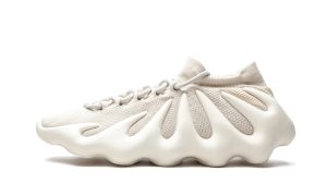 Yeezys 450
??Cloud White??