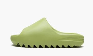Yeezys Slide "Resin"