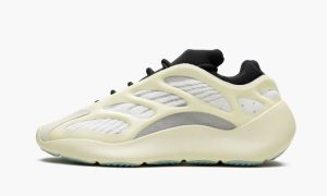 Yeezys 700 V3 "Azael"