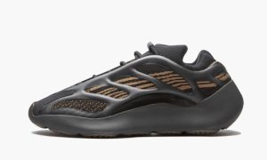 Yeezys 700 V3 "Clay Brown"