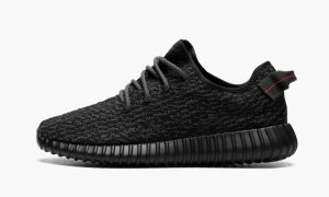 Yeezys Boost 350 "2016 Release"