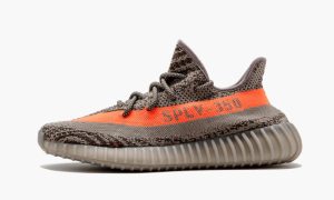 Yeezys Boost 350 V2 "Beluga"