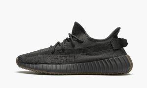 Yeezys Boost 350 V2 "Cinder"