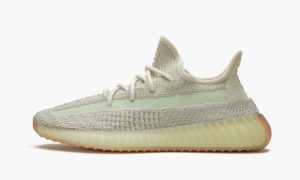Yeezys Boost 350 V2 "Citrin"