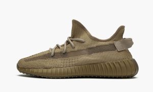 Yeezys Boost 350 V2 "Earth" sneakers