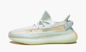 Yeezys Boost 350 V2 "Hyper Space"