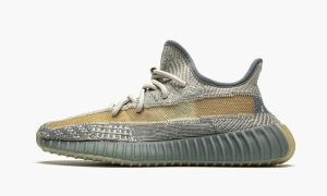 Yeezys Boost 350 V2 "Israfil"
