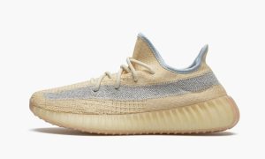 Yeezys Boost 350 V2 "Linen"