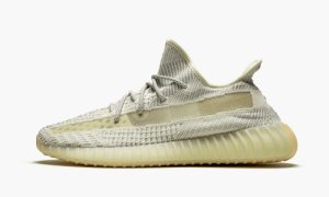 Yeezys Boost 350 V2 "Lundmark"
