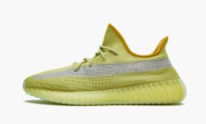 Yeezys Boost 350 V2 "Marsh"