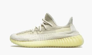 Yeezys Boost 350 V2 "Natural"