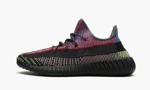 Yeezys Boost 350 V2 Reflective "Yecheil"