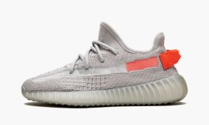 Yeezys Boost 350 V2 "Tail Light"