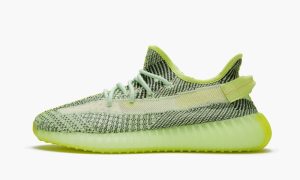 Yeezys Boost 350 V2 "Yeezreel"