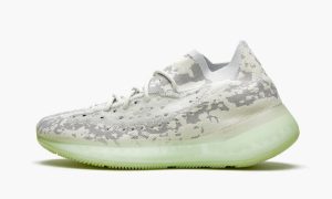 Yeezys Boost 380 "Lmnte"