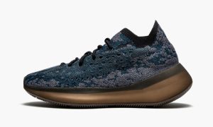 Yeezys Boost 380 "Covellite"