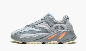 Yeezys Boost 700 "Inertia"