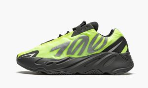 Yeezys Boost 700 MNVN "Phosphor"