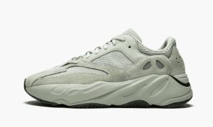 Yeezys Boost 700 "Salt"