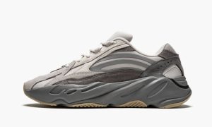 Yeezys Boost 700 V2 "Tephra"