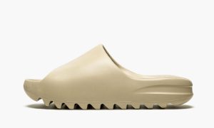Yeezys Slide "Pure"