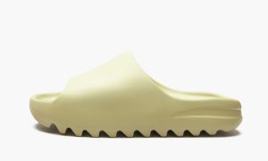 Yeezys Slide "Resin 2021"